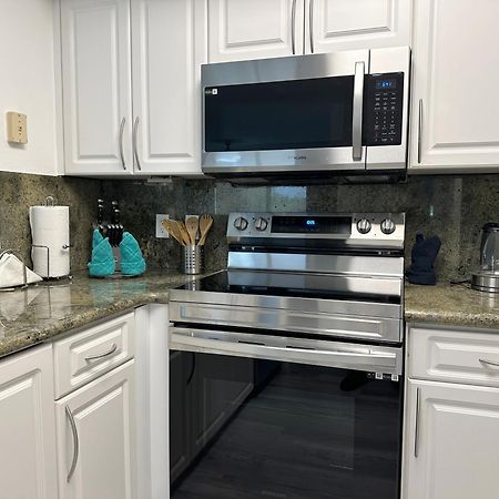 Yacht Club At Aventura 2 Bed 2 Bath Luxurius Cozy Brand New 2020 Apartamento Exterior foto