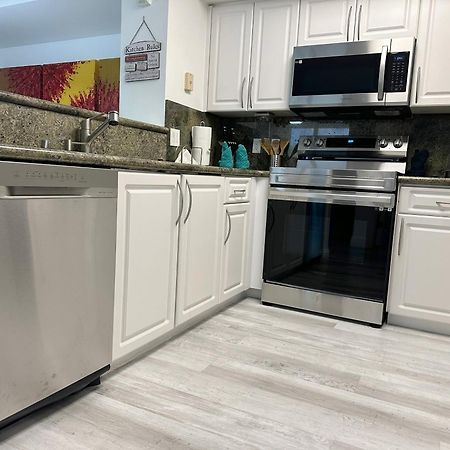 Yacht Club At Aventura 2 Bed 2 Bath Luxurius Cozy Brand New 2020 Apartamento Exterior foto