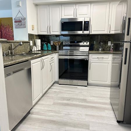 Yacht Club At Aventura 2 Bed 2 Bath Luxurius Cozy Brand New 2020 Apartamento Exterior foto