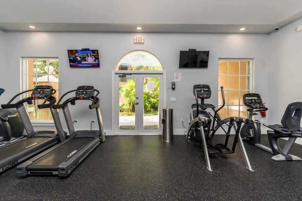 Yacht Club At Aventura 2 Bed 2 Bath Luxurius Cozy Brand New 2020 Apartamento Exterior foto