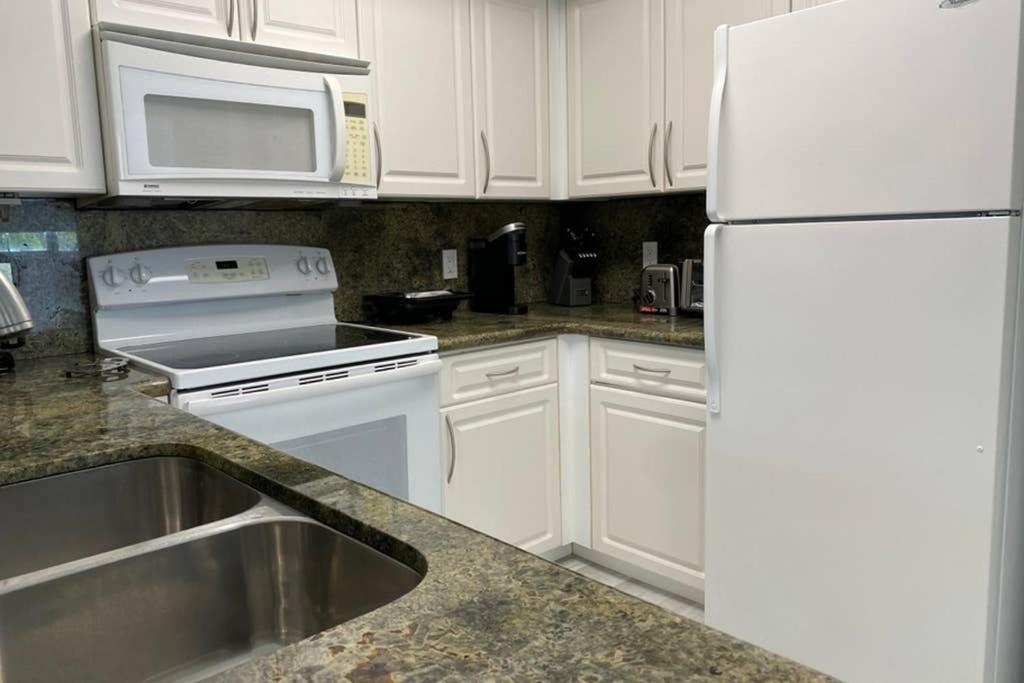 Yacht Club At Aventura 2 Bed 2 Bath Luxurius Cozy Brand New 2020 Apartamento Exterior foto