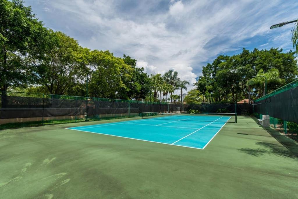 Yacht Club At Aventura 2 Bed 2 Bath Luxurius Cozy Brand New 2020 Apartamento Exterior foto