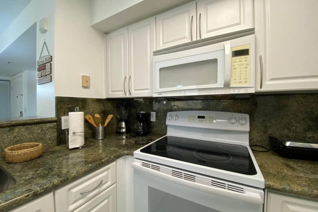 Yacht Club At Aventura 2 Bed 2 Bath Luxurius Cozy Brand New 2020 Apartamento Exterior foto