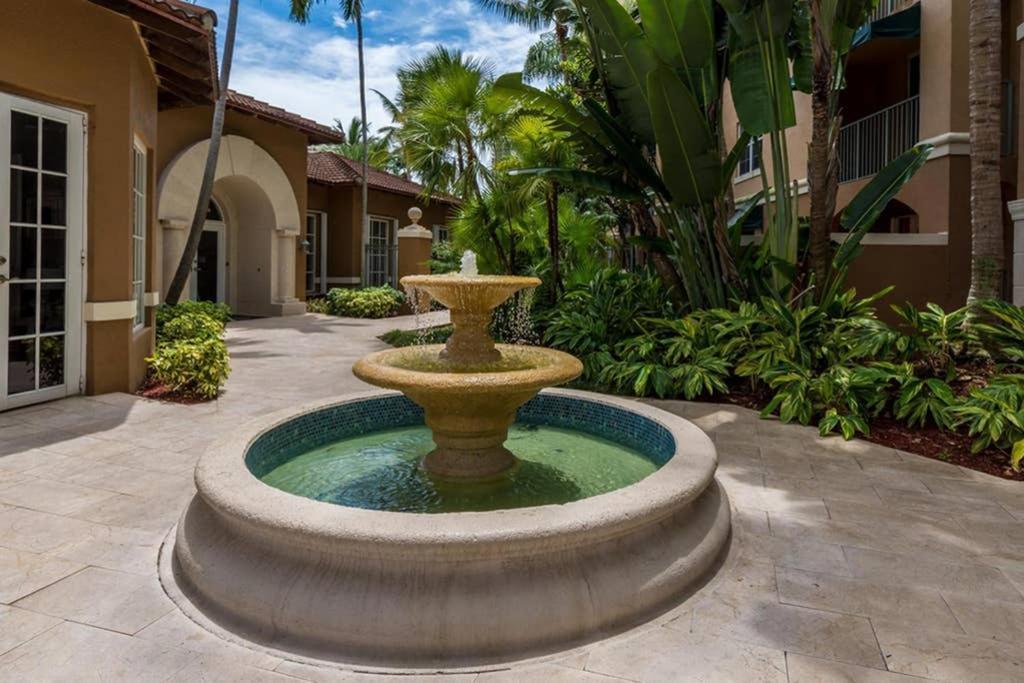 Yacht Club At Aventura 2 Bed 2 Bath Luxurius Cozy Brand New 2020 Apartamento Exterior foto