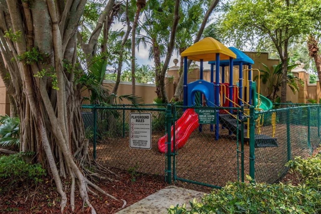 Yacht Club At Aventura 2 Bed 2 Bath Luxurius Cozy Brand New 2020 Apartamento Exterior foto