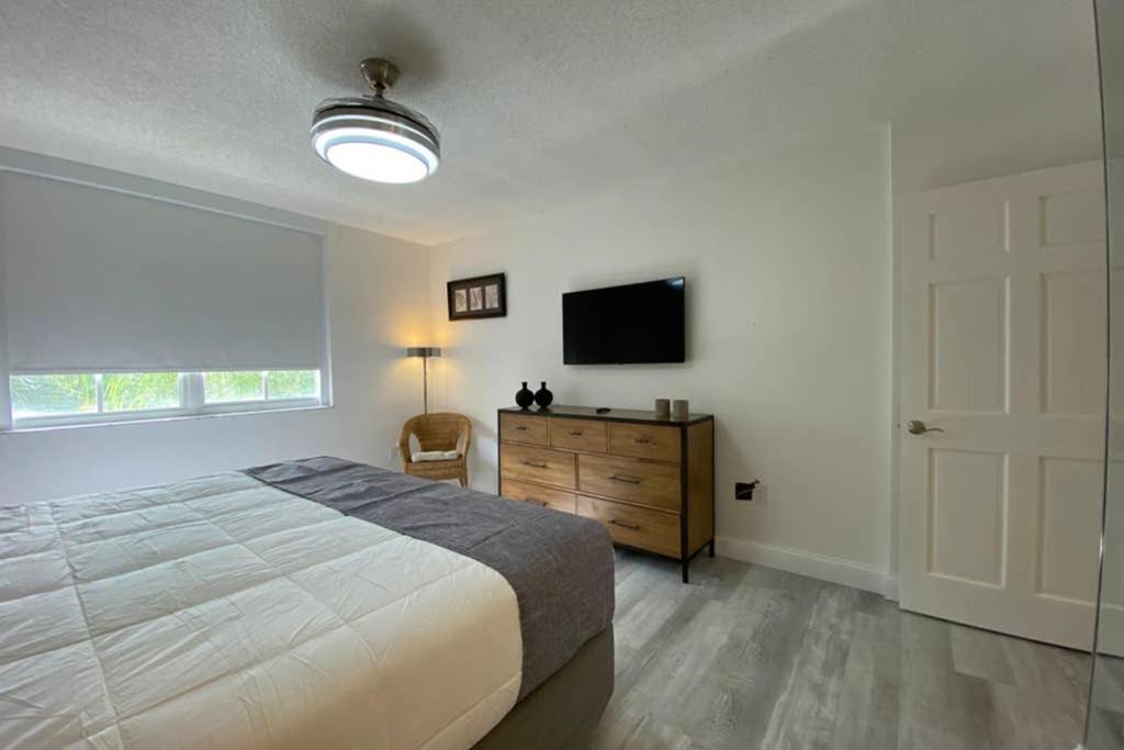 Yacht Club At Aventura 2 Bed 2 Bath Luxurius Cozy Brand New 2020 Apartamento Exterior foto