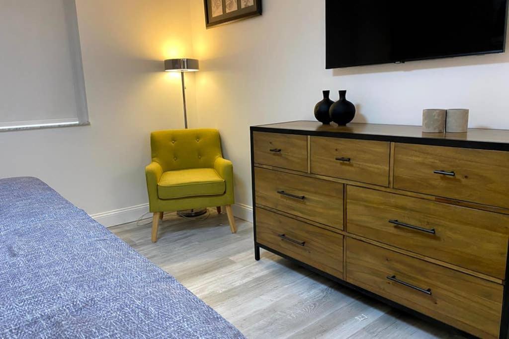 Yacht Club At Aventura 2 Bed 2 Bath Luxurius Cozy Brand New 2020 Apartamento Exterior foto