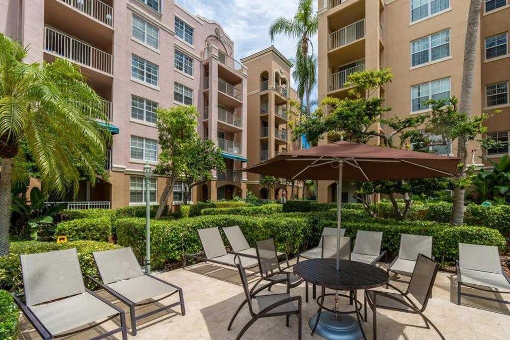 Yacht Club At Aventura 2 Bed 2 Bath Luxurius Cozy Brand New 2020 Apartamento Exterior foto