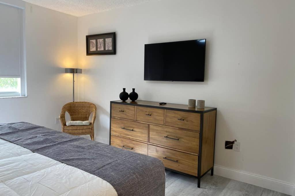 Yacht Club At Aventura 2 Bed 2 Bath Luxurius Cozy Brand New 2020 Apartamento Exterior foto