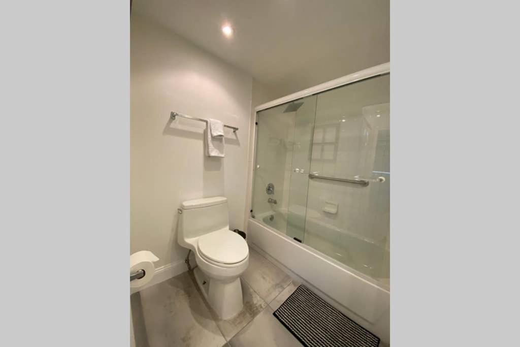 Yacht Club At Aventura 2 Bed 2 Bath Luxurius Cozy Brand New 2020 Apartamento Exterior foto
