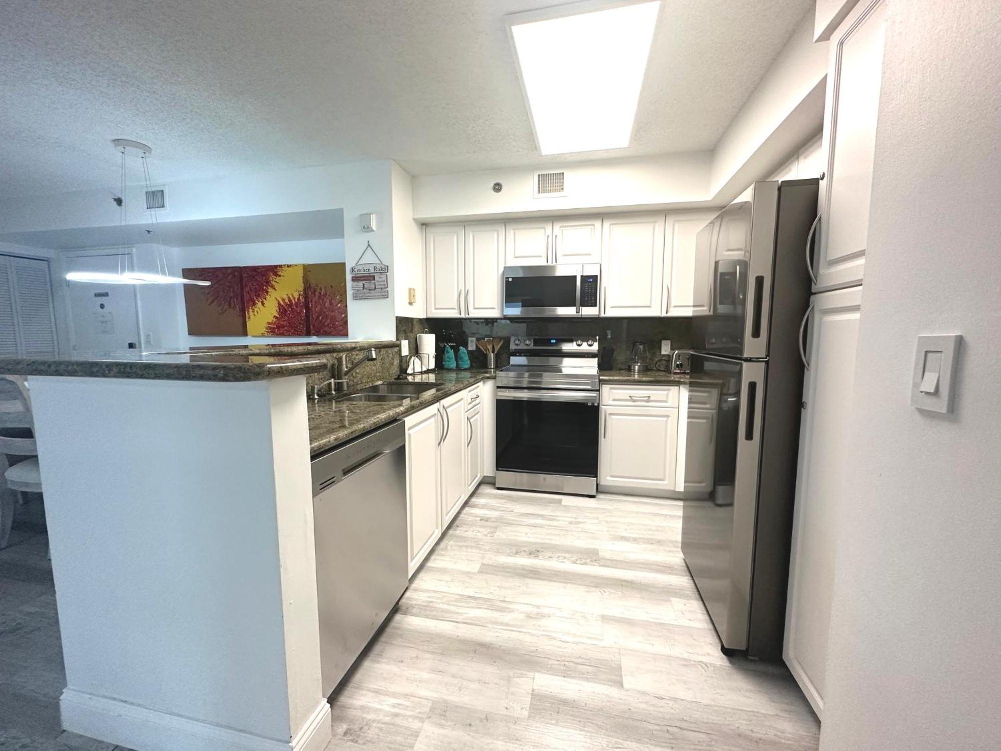 Yacht Club At Aventura 2 Bed 2 Bath Luxurius Cozy Brand New 2020 Apartamento Exterior foto