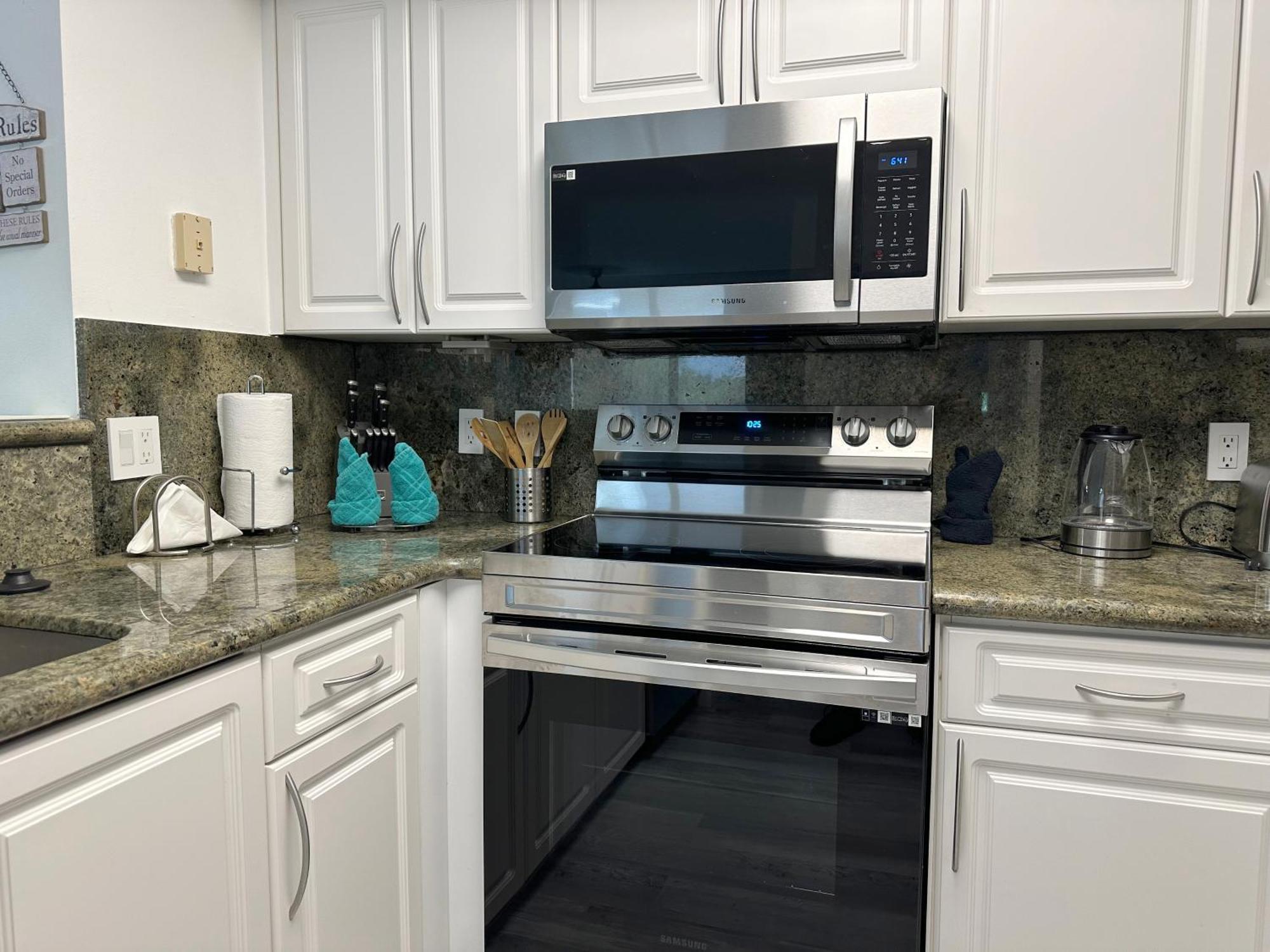 Yacht Club At Aventura 2 Bed 2 Bath Luxurius Cozy Brand New 2020 Apartamento Exterior foto