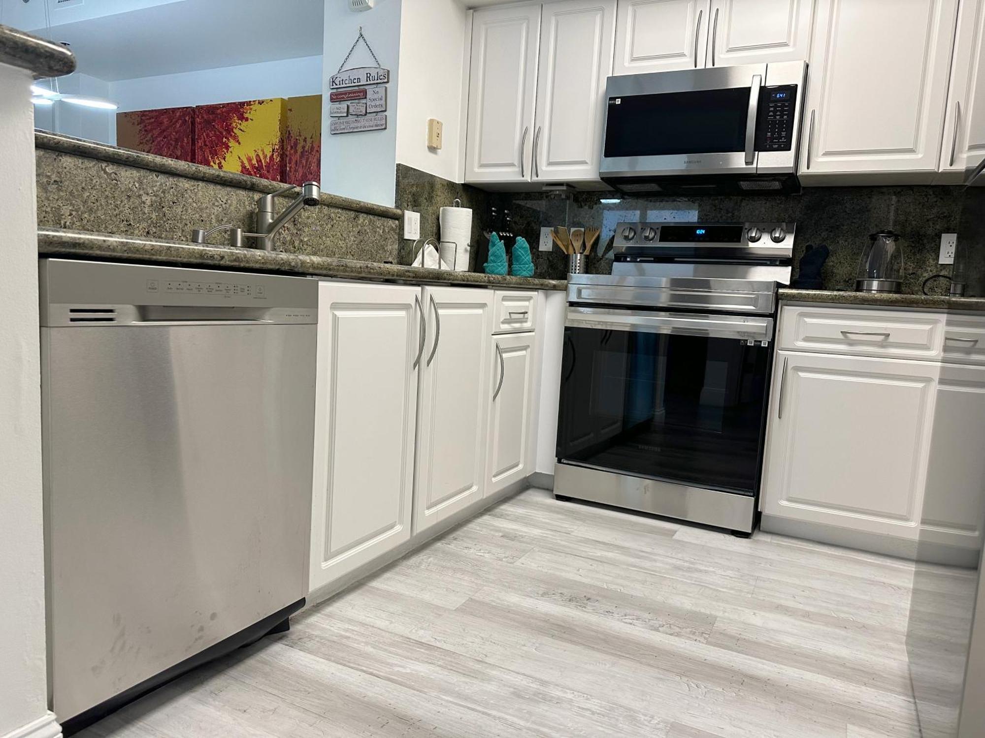 Yacht Club At Aventura 2 Bed 2 Bath Luxurius Cozy Brand New 2020 Apartamento Exterior foto
